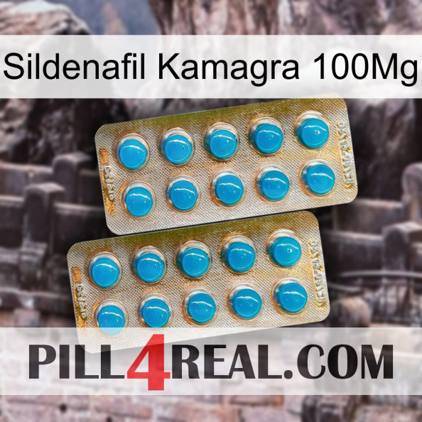 Sildenafil Kamagra 100Mg new08.jpg